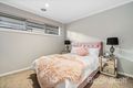 Property photo of 30 Verdant Crescent Doncaster VIC 3108