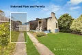 Property photo of 2 California Crescent Ferntree Gully VIC 3156