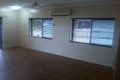 Property photo of 15-17 Falcon Street Bayview Heights QLD 4868