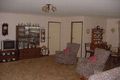 Property photo of 27 Panorama Court Glass House Mountains QLD 4518
