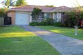 Property photo of 9 Green Close Mardi NSW 2259