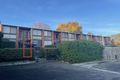 Property photo of 2/56 Adelaide Street South Hobart TAS 7004
