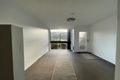 Property photo of 2/56 Adelaide Street South Hobart TAS 7004