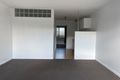 Property photo of 2/56 Adelaide Street South Hobart TAS 7004