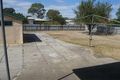 Property photo of 11 Moreshead Street Greenacres SA 5086