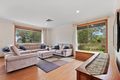 Property photo of 31 Barnier Drive Quakers Hill NSW 2763
