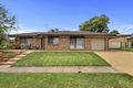 Property photo of 31 Barnier Drive Quakers Hill NSW 2763