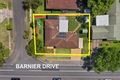 Property photo of 31 Barnier Drive Quakers Hill NSW 2763