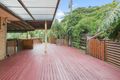 Property photo of 10 Bade Street Nambour QLD 4560