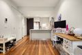 Property photo of 924/18 Albert Street Footscray VIC 3011