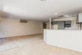 Property photo of 6/400 Roberts Road Subiaco WA 6008