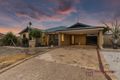 Property photo of 3 Yelka Way Bertram WA 6167
