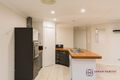 Property photo of 3 Yelka Way Bertram WA 6167