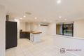 Property photo of 3 Yelka Way Bertram WA 6167