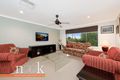 Property photo of 11 Curtain Place Wanniassa ACT 2903