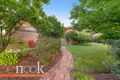Property photo of 11 Curtain Place Wanniassa ACT 2903
