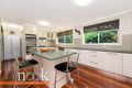 Property photo of 11 Curtain Place Wanniassa ACT 2903