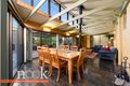 Property photo of 11 Curtain Place Wanniassa ACT 2903
