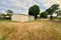 Property photo of 12 Macarthur Street Moranbah QLD 4744