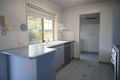 Property photo of 27/125 Chatswood Road Daisy Hill QLD 4127