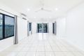 Property photo of 101 Forrest Parade Rosebery NT 0832