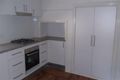 Property photo of 18 Bullecourt Street Cootamundra NSW 2590