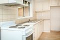 Property photo of 2/2-4 Landale Avenue Croydon VIC 3136