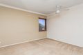 Property photo of 6/400 Roberts Road Subiaco WA 6008