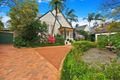 Property photo of 25 Marian Street Killara NSW 2071