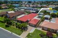 Property photo of 14 Kirribilli Street Kippa-Ring QLD 4021