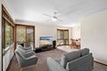 Property photo of 14 Kirribilli Street Kippa-Ring QLD 4021