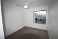 Property photo of 57B Lisa Crescent Coomera QLD 4209