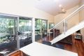 Property photo of 42D/4 Red Gum Road Boomerang Beach NSW 2428