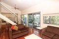 Property photo of 42D/4 Red Gum Road Boomerang Beach NSW 2428