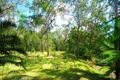 Property photo of 117 William Smith Drive Speewah QLD 4881