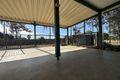 Property photo of 316 King Street Caboolture QLD 4510