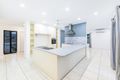 Property photo of 101 Forrest Parade Rosebery NT 0832