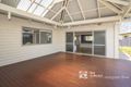 Property photo of 23 Halcyon Crescent Margaret River WA 6285