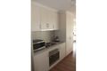 Property photo of 87 Emu Rise Road Keith SA 5267