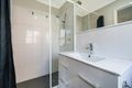 Property photo of 126 Osprey Drive Yangebup WA 6164