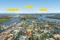Property photo of 2 Bass Place Paradise Point QLD 4216