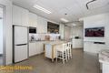 Property photo of 60/49-51 Queens Road Five Dock NSW 2046