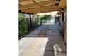 Property photo of 36 Nelson Street Mayfield NSW 2304