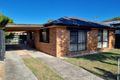 Property photo of 36 Nelson Street Mayfield NSW 2304