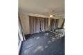 Property photo of 36 Nelson Street Mayfield NSW 2304