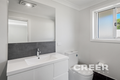 Property photo of 8 Thurston Street Boolaroo NSW 2284