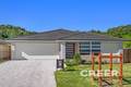 Property photo of 8 Thurston Street Boolaroo NSW 2284