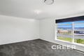 Property photo of 8 Thurston Street Boolaroo NSW 2284