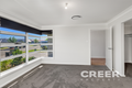 Property photo of 8 Thurston Street Boolaroo NSW 2284