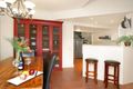 Property photo of 64 Wills Street Glen Iris VIC 3146